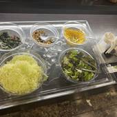 四日市アーバンホテル（三重県 ビジネスホテル） / 5