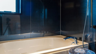 Room#203 デラックスルーム キング