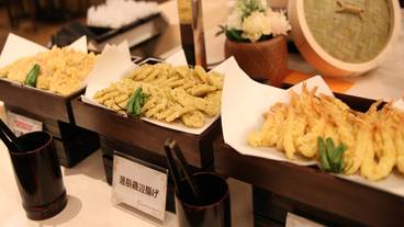 西伊豆クリスタルビューホテル（ニシイズクリスタルビューホテル） / 7