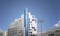 JR東日本ホテルメッツ 宇都宮（ジェイアールヒガシニホンホテルメッツウツノミヤ）