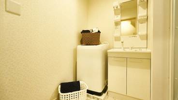 バスルーム / 10