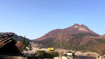 マウンテン ビュー / 26