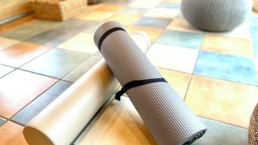 リビング エリア / 23