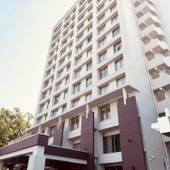 ケイズストリートホテル宮崎(旧:エムズホテルクレール宮崎)(宮崎県 ビジネスホテル) / 5