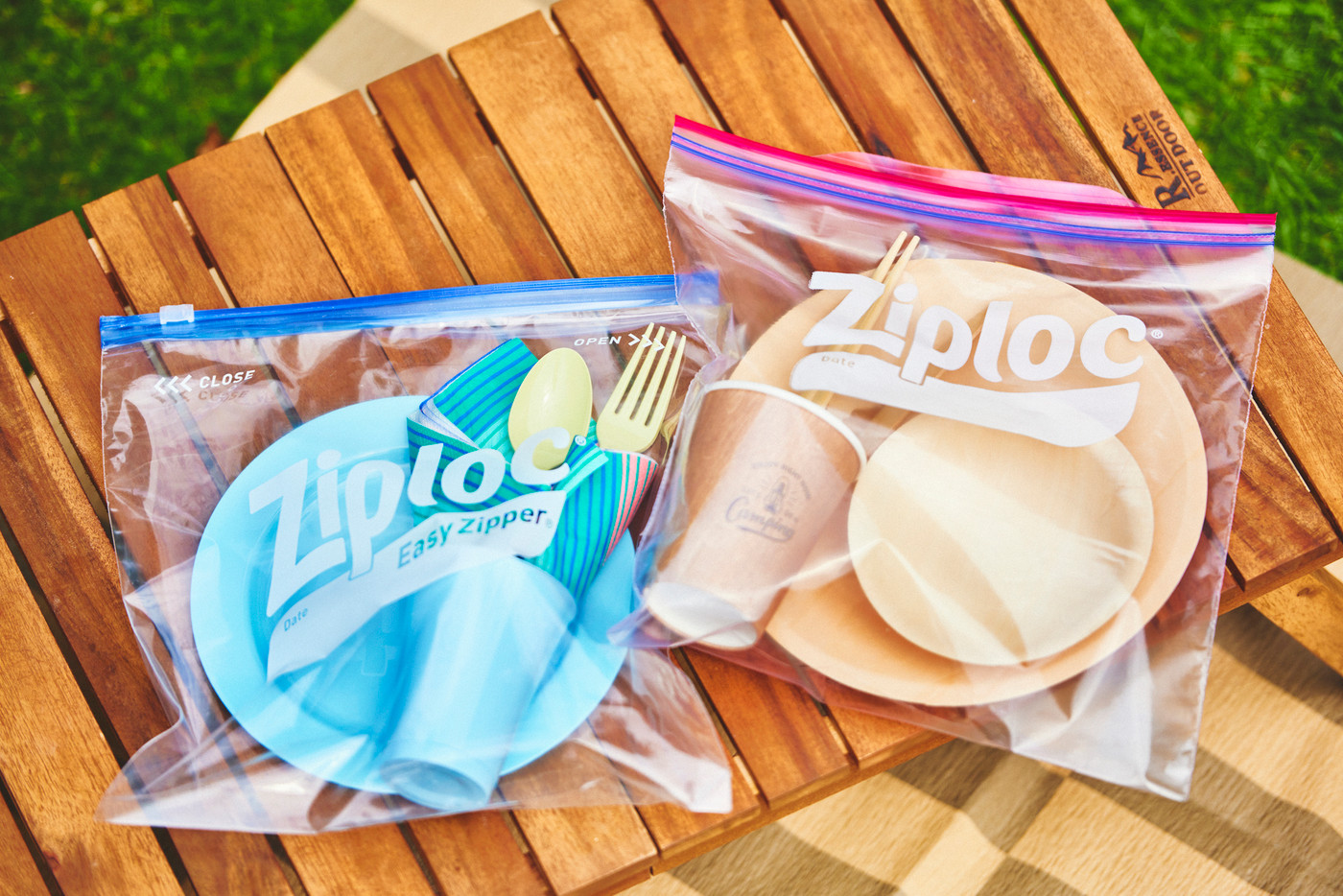 見た目も味も盛り上がる “おもてなし” グッズに1939615