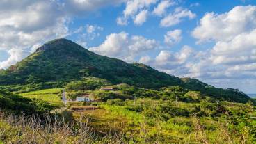 観光スポット / 12