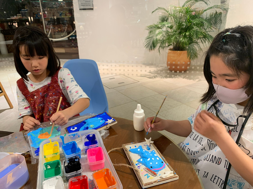 mignon_2015さんの写真 / 1