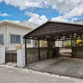 ADAN RESORT ゆひな（沖縄県 別荘・ヴィラ・コンドミニアム） / 3