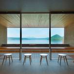 【洞爺湖】絶景に浸る女子旅♪ゆったり過ごせるおすすめホテル＆旅館8選
