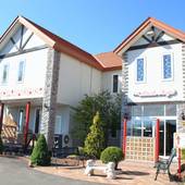 プチホテル ブランネージュ（北海道 ペンション） / 2