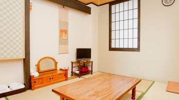 レストラン / 10