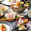 和歌山県白浜でクエ料理が食べられる旅館・ホテル8選｜幻の高級魚を堪能♪