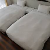 Mr.KINJO Mighty One 宮古島（沖縄県 アパートメント） / 5