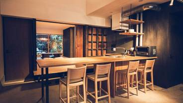 メイン イメージ / 1