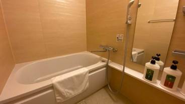 バスルーム / 37