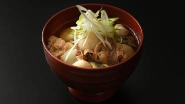 食事・飲み物 / 18