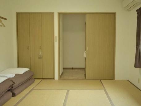 屋久島 民宿すぎのこ / 5