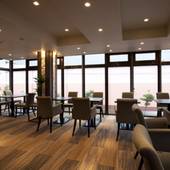 淡路プリンスホテル（兵庫県 ビジネスホテル） / 4