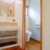 やまがた 琉球旅籠 恩納村（沖縄県 別荘・ヴィラ・コンドミニアム） / 5