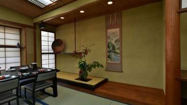 レストラン / 31