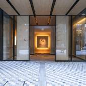 ホテル エミオン 札幌（北海道 シティホテル） / 2