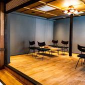 THE MACHIYA EBISUYA（京都府 ビジネスホテル） / 3