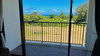 クイーンルーム