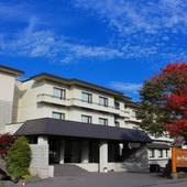 碧の美 ゆゆ（北海道 旅館） / 4