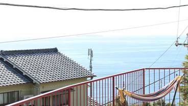 施設からの眺望 / 20