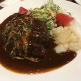 洋食レストラン 犇屋 なんばOCAT店（ヨウショクレストランヒシメキヤ）