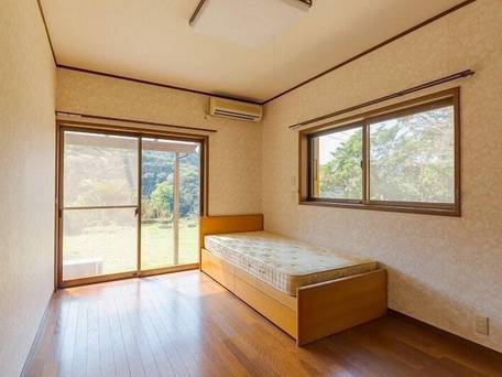 ささやかなおうち 富貴 / 5