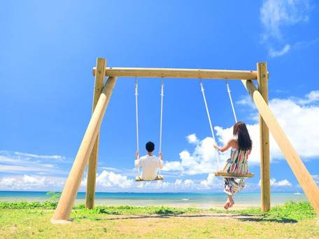 はいむるぶし / 5