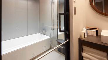 バスルーム / 13