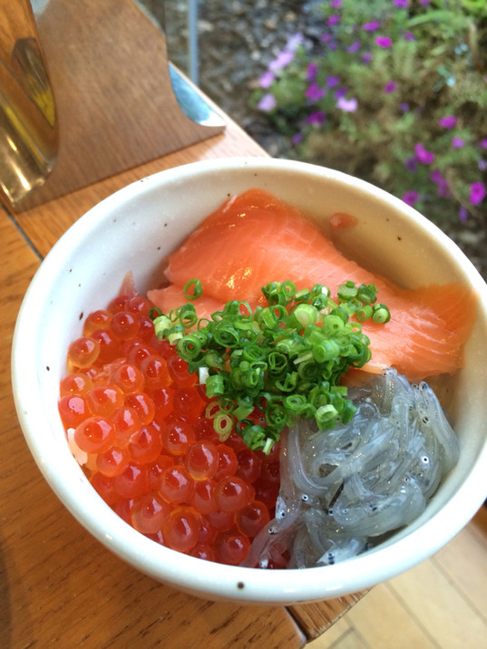 伊豆長岡温泉 ホテルサンバレー伊豆長岡(イズナガオカオンセン ホテルサンバレーイズナガオカ) / 5