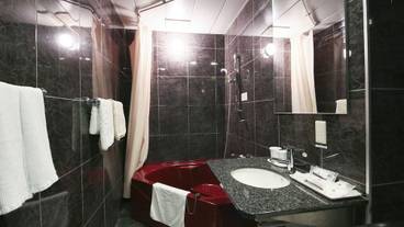 バスルーム / 29