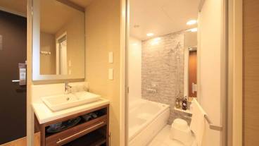 バスルーム / 27