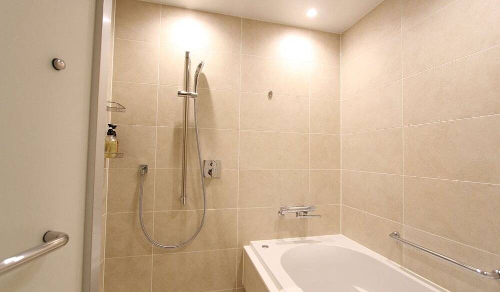 バスルーム 一例 / 1