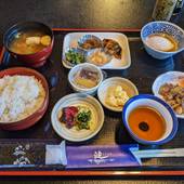 ホテルキャッスルイン伊勢（三重県 ビジネスホテル） / 5