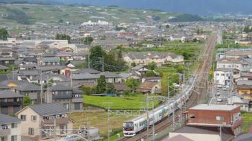 施設からの眺望 / 39