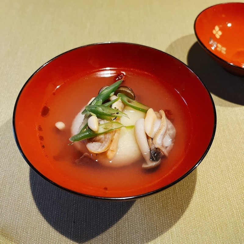 private_akiさんの写真 / 3