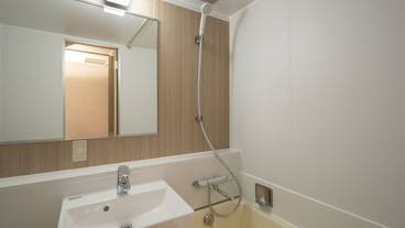 バスルーム / 33