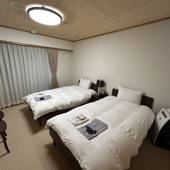 はなぞの温泉 花圃の里(和歌山県 旅館) / 2