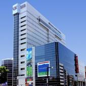 富山エクセルホテル東急（富山県 シティホテル） / 4