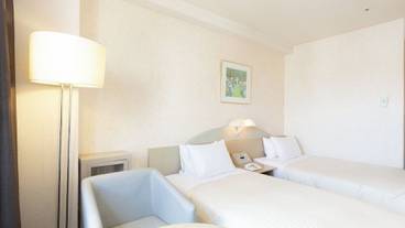 施設内の設備 / 7