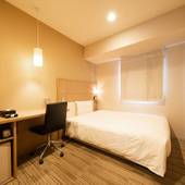 ヴィアイン東銀座（東京都 ビジネスホテル） / 5