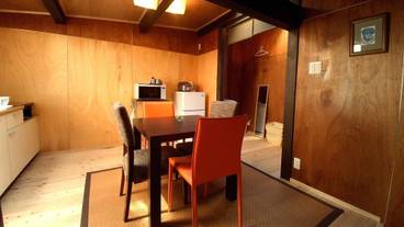 専用キッチン / 4