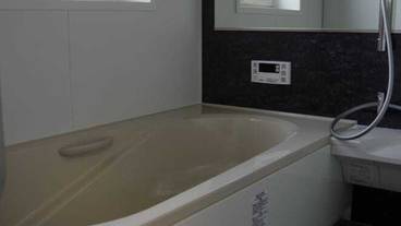 バスルーム / 19