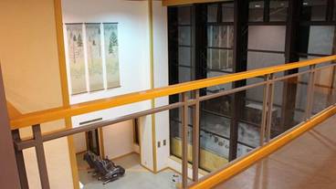 内装の詳細 / 24