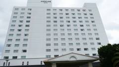 メルキュール和歌山串本リゾート＆スパ