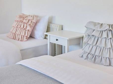 CASA DUMAI OceanVilla NAKIJIN / 4